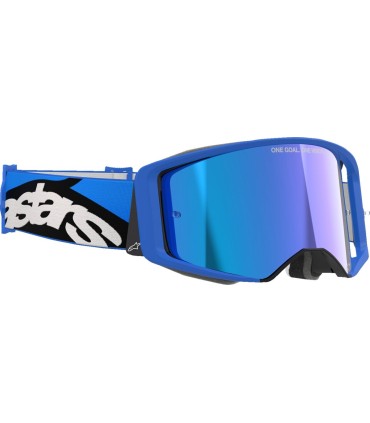 GOOGLE SUPERTECH STREAM BL MIR