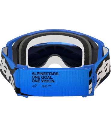 GOOGLE SUPERTECH STREAM BL MIR