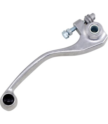 LEVER BRAKE CRF 07