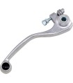LEVER BRAKE CRF 07