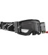 GOGGLE VISION 8 CORP BLK CLEAR
