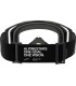 GOGGLE VISION 8 CORP BLACK CLE