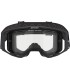 GOGGLE VISION 8 CORP BLACK CLE