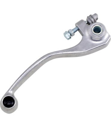 LEVER BRAKE CRF 07