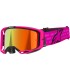 GOGGLE VISION 8 CORP PINK MIRR