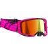GOGGLE VISION 8 CORP PINK MIRR