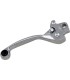 LEVER-BRAKE YZF 07-