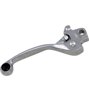 LEVER-BRAKE YZF 07-