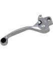 LEVIER DE FREIN YZF 07-