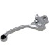 LEVER-BRAKE YZF 07-