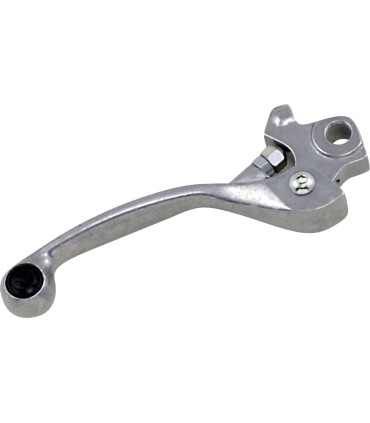LEVER-BRAKE YZF 07-