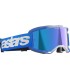 GOGGLE VISION 5 BLAZE BL MIRRO