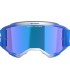 GOGGLE VISION 5 BLAZE BL MIRRO