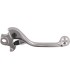LEVER BRAKE YAMAHA