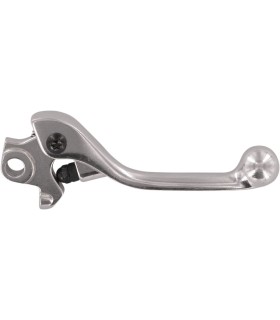 LEVER BRAKE YAMAHA