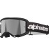 GOGGLE VISION 3 WORDMARK BLK M