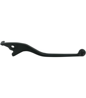 LEVER BRAKE HONDA BLACK