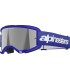 GOGGLE VISION 3 WORDMARK BL MI