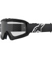 GOGGLE YTH VISION CORP BLACK C