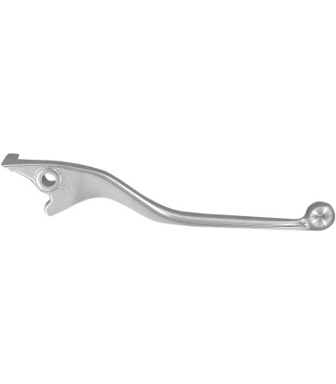 LEVER BRAKE HONDA POLISH