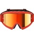 GOGGLE YTH VISION CORP ORG MIR