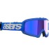 GOGGLE YTH VISION BLAZE BL MIR