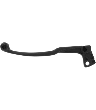 LEVER BRAKE SUZUKI BLACK