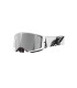 GOGGLE SUPERTECH CORP WHITE MI
