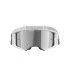 GOGGLE SUPERTECH CORP WHITE MI
