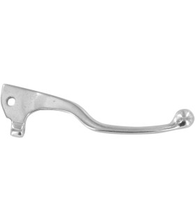 LEVER PWR BRAKE YAM POL