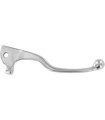 LEVER PWR BRAKE YAM POL