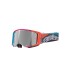 GOGGLE SUPERTECH STREAM GRAY/M