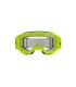 GOGGLE VISION 3 WORDMARK YLW C
