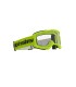GOGGLE VISION 3 WORDMARK YLW C