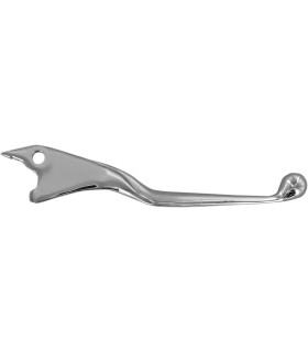 LEVER WIDE BRAKE SUZ CHR