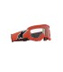 GOGGLE VISION 5 CORP ORANGE CL