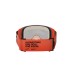GOGGLE VISION 5 CORP ORANGE MI