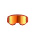 GOGGLE VISION 5 CORP ORANGE MI