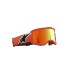 GOGGLE VISION 5 CORP ORANGE MI
