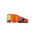 GOGGLE VISION 5 CORP ORANGE MI