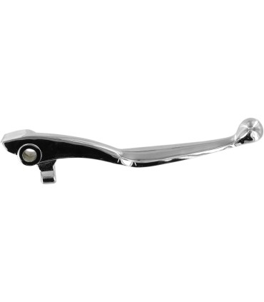 LEVER WIDE BRAKE YAM CHR