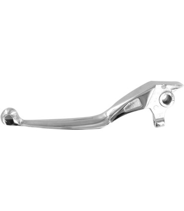 LEVER WIDE BRAKE YAM CHR