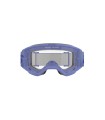 GOGGLE VISION 5 WORDMARK PURPL