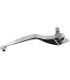 LEVER WIDE BRAKE YAM CHR