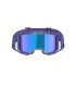 GOGGLE VISION 8 CORP PURPLE MI