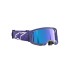 GOGGLE VISION 8 CORP PURPLE MI