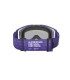 GOGGLE VISION 8 CORP PURPLE MI