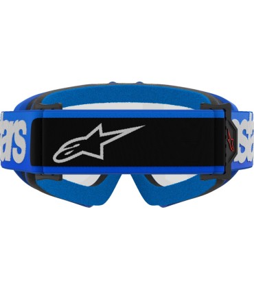 GOGGLE YTH VISION YOUTH BLAZE 