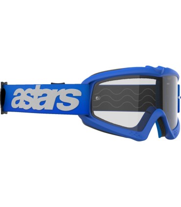 GOGGLE YTH VISION YOUTH BLAZE 