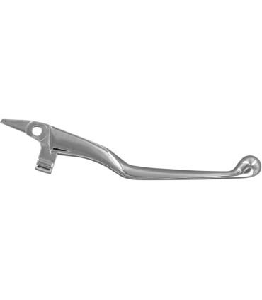 LEVER WIDE BRAKE YAM CHR